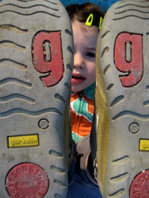  PAU COSTA _ je, je! (1) 