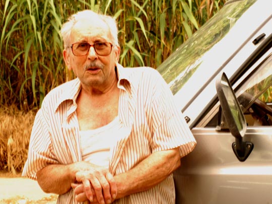  PAU COSTA _ josep de can deri 