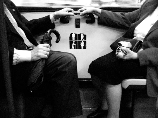  PAU COSTA _ jubilats 