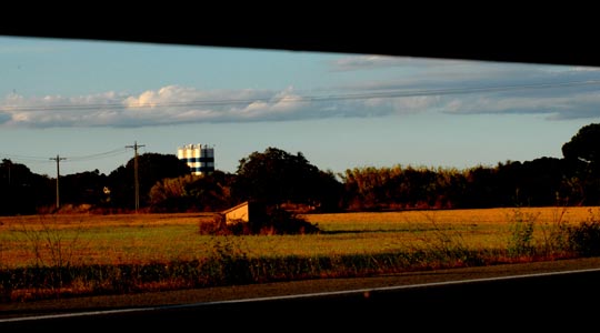  PAU COSTA _ l'empordà 