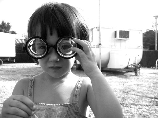  PAU COSTA _ manolita 