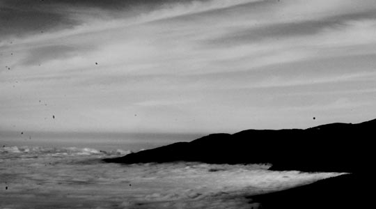  PAU COSTA _ mar de nuvols (1) 