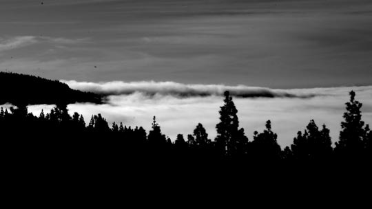  PAU COSTA _ mar de nuvols (2) 