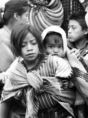  PAU COSTA _ no em deixis mai 