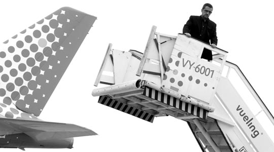  PAU COSTA _ odisea en el espacio 