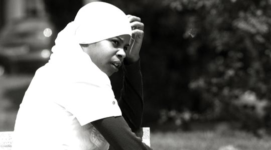  PAU COSTA _ pensadors (1) 