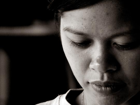  PAU COSTA _ pensadors (3) 