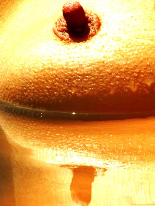  PAU COSTA _ posta de sol 