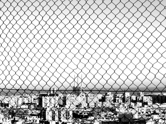  PAU COSTA _ preason city 