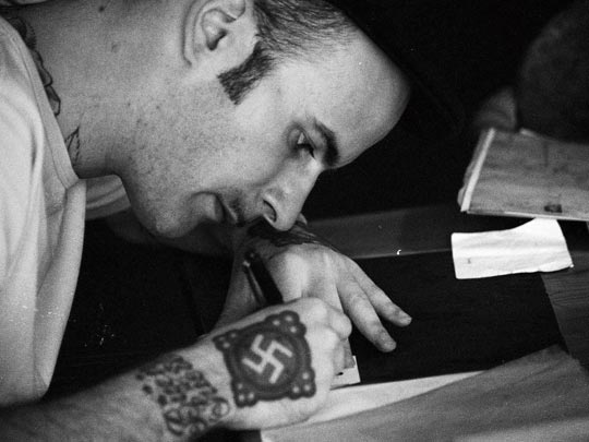  PAU COSTA _ punt i final 