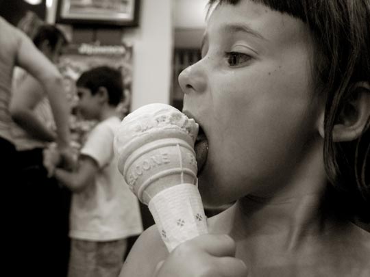  PAU COSTA _ quan la calor apreta 