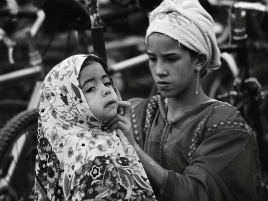  PAU COSTA _ que m'apreta! 