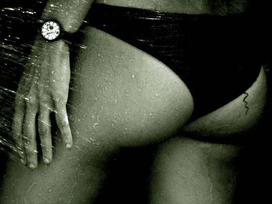  PAU COSTA _ quelle heure est il 