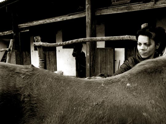  PAU COSTA _ raspatllant-la 