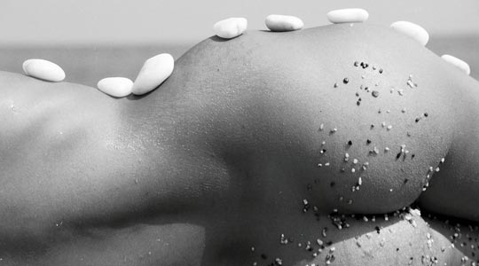  PAU COSTA _ recortable 