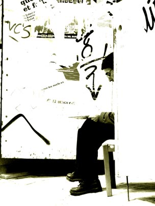  PAU COSTA _ rekortado 