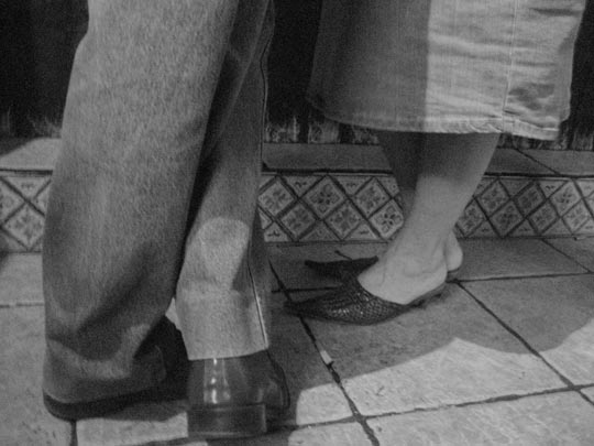  PAU COSTA _ seducció 