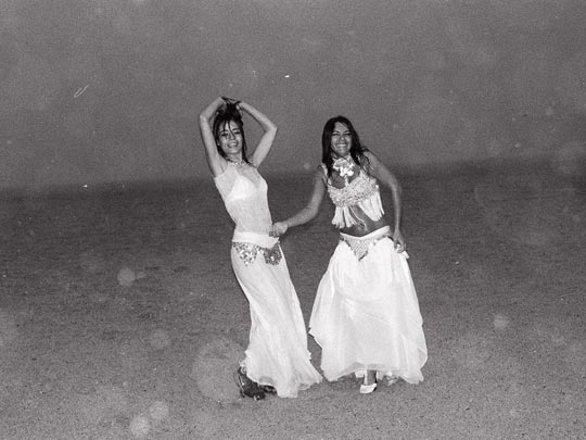  PAU COSTA _ tant és! 