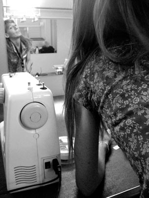  PAU COSTA _ vestuari 