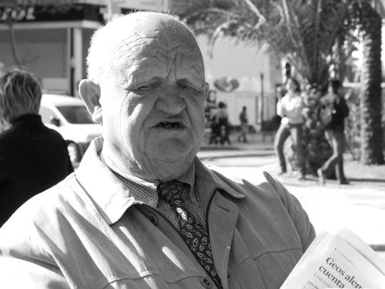  PAU COSTA _ vida facial 