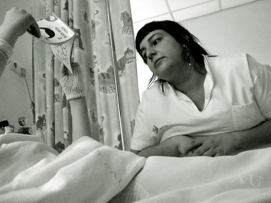  PAU COSTA _ vocació 