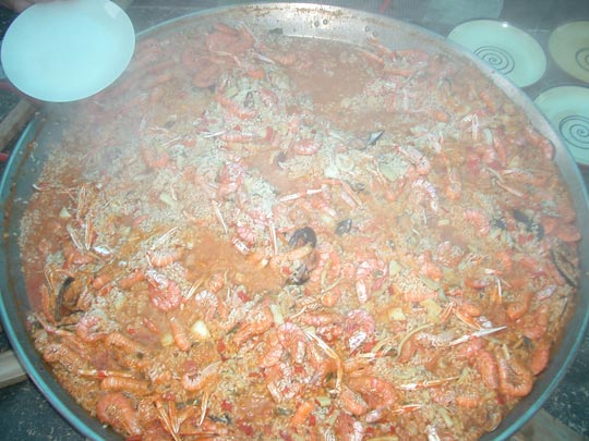  PEP POBLET _ a comerrrrr 