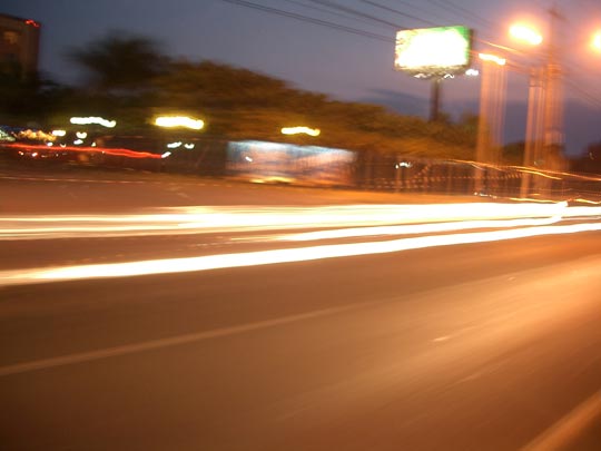  PEP POBLET _ a la velocidad de la luz 