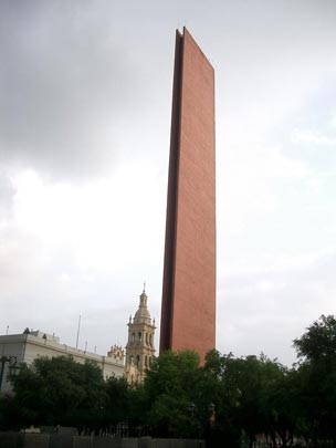  PEP POBLET _ alto bajo 