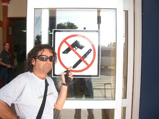  PEP POBLET _ alto el fuego 