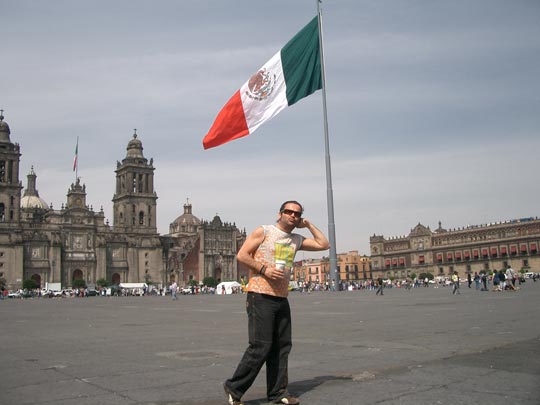  PEP POBLET _ apoyo mexicano 