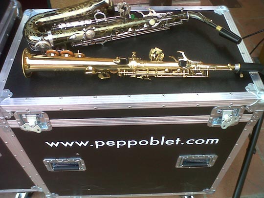  PEP POBLET _ caja de herramientas 