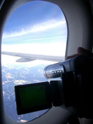  PEP POBLET _ capturando los andes 