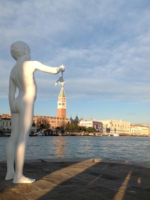  PEP POBLET _ comiendose venecia 