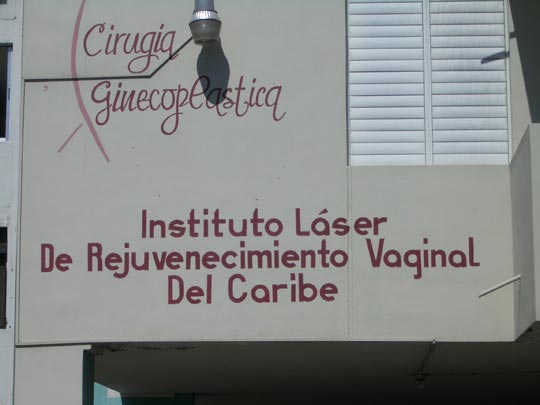  PEP POBLET _ curiosa clínica 