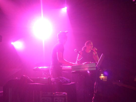  PEP POBLET _ directamente directo 