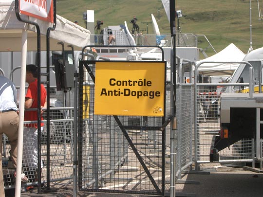  PEP POBLET _ el tunel del terror 