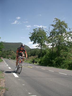  PEP POBLET _ escapado en el tour 