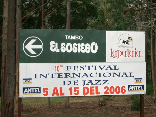  PEP POBLET _ festival con dudas 