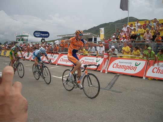  PEP POBLET _ ¡ganadooor! 