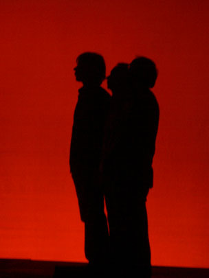  PEP POBLET _ guerrileros 