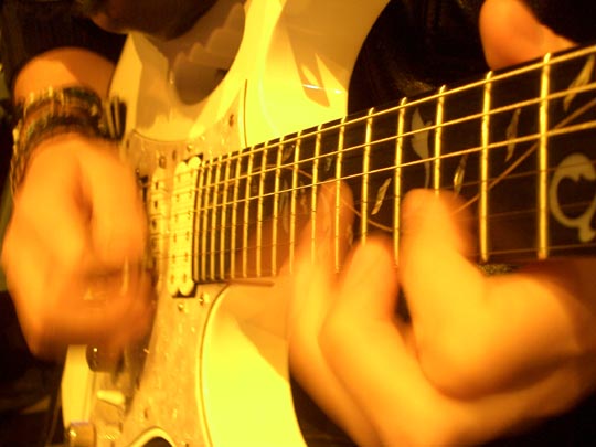  PEP POBLET _ guitarra 