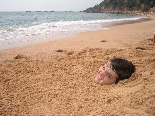  PEP POBLET _ juego playero 