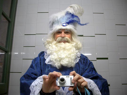  PEP POBLET _ melchor capturero 