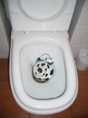  PEP POBLET _ métetelo por donde te quepa 