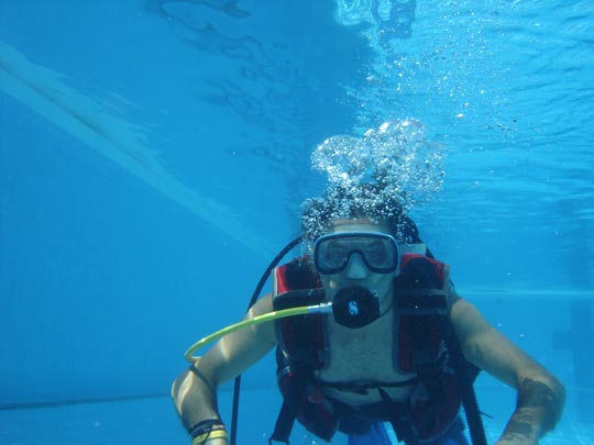  PEP POBLET _ mis burbujas 