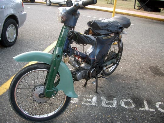  PEP POBLET _ moto tuning 