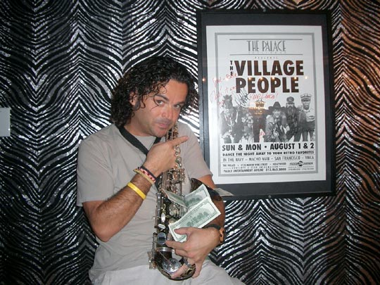  PEP POBLET _ pasta yanki 