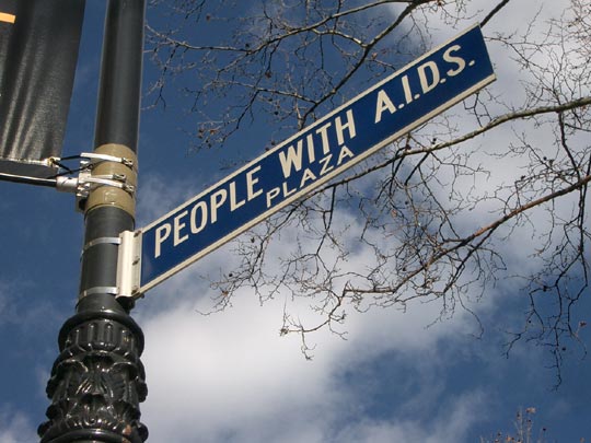  PEP POBLET _ plaza con recuerdo 