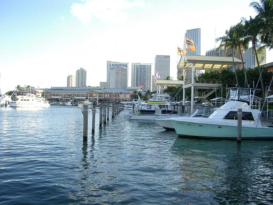  PEP POBLET _ port of miami (1) 
