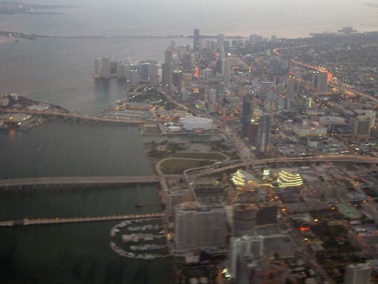  PEP POBLET _ port of miami (2) 